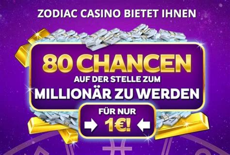 1 euro einzahlen casino|Nur für Sie: Bonus im Online Casino mit 1 Euro .